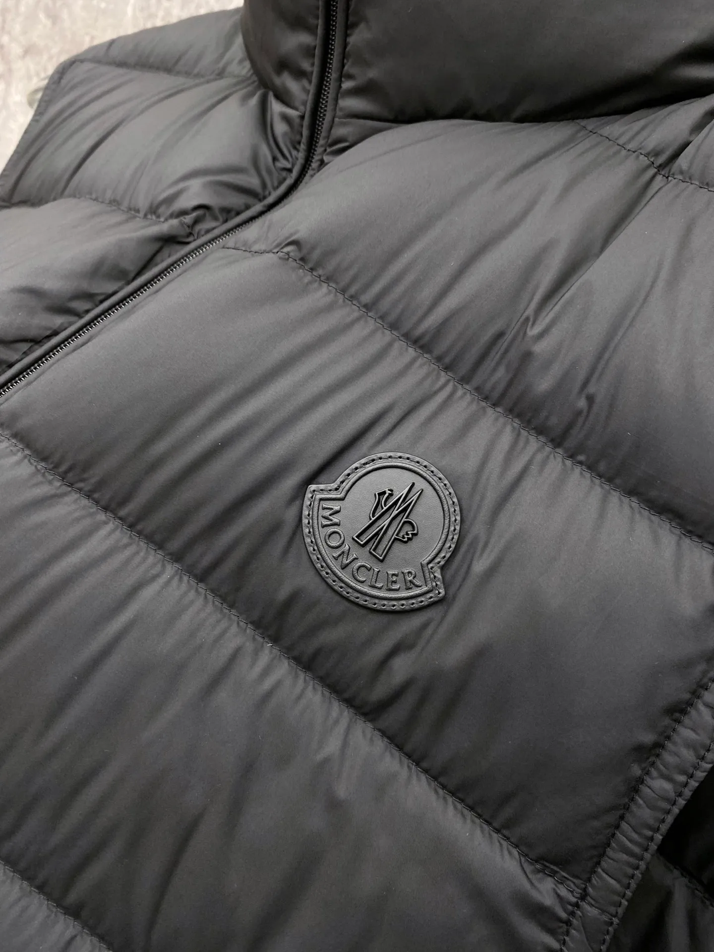 🌟49 Moncler 2026 ，Cream White/ / Same Style。 ，Lightweight ； Classic ， 。 ， 、 、 ， ， Versatile Sizes：M-3XL